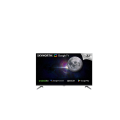 Skyworth 32" STE6600 HD Smart Google TV