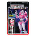 Transformers Arcee Super7 ReAction 3.75" Collectible Figure