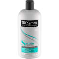 Tresemme Smooth And Silky Conditioner Frizz Control 900ml