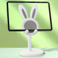 Adjustable Bunny Phone Holder