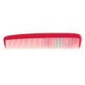 Large comb assorted colours