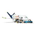 LEGO 60367 City Passenger Aeroplane