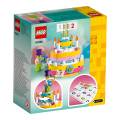 LEGO 40382 Birthday Set