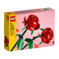 LEGO 40460 Creator Roses