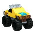 LEGO 30594 Creator Rock Monster Truck