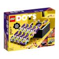 LEGO 41960 DOTS Big Box