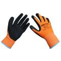 DEKTON Size 10/XL Tradesman Latex Coated Working Gloves