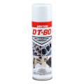DEKTON 500ml Maintenance Spray