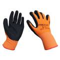 DEKTON Size 9/L Tradesman Latex Coated Working Gloves