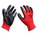 DEKTON Size 10/XL Ultra Grip Nitrile Coated Working Gloves