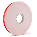 DEKTON Red Release Line Mounting Tape 24MM X 5M