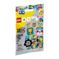 LEGO 41958 DOTS Extra DOTS Series 7 - SPORT