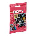 LEGO 41803 DOTS Extra DOTS Series 8  Glitter and Shine