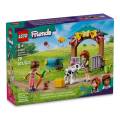 LEGO 42607 Friends Autumn's Baby Cow Shed