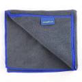 Goodyear Microfibre Wash and Dry Cloth - Large