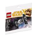 LEGO 30381 Star Wars Imperial TIE Fighter