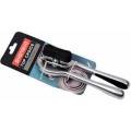 Can Opener 21699