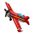 LEGO 30669 Creator 3-in-1 Red Plane