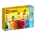 LEGO 11029 Classic Creative Party Box