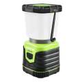 DEKTON Rechargeable LED Camping Lantern with Power Bank
