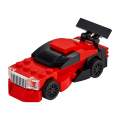 LEGO 30577 Creator Super Muscle Car