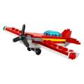 LEGO 30669 Creator 3-in-1 Red Plane