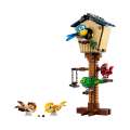 LEGO 31143 Creator 3-in-1 Birdhouse