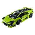 LEGO 42161 Technic Lamborghini Huracn Tecnica