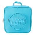 LEGO 1 Stud Brick Backpack