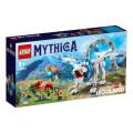 LEGO 40556 LEGOLAND MYTHICA