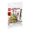 LEGO 71033 Minifigures The Muppets