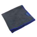 Goodyear Microfibre Wash and Dry Cloth - Large