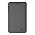 NEON IQ 7" 8GB 4G + Wi-Fi Tablet