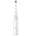 Oral - B Pro Battery Precision Clean Power Toothbrush