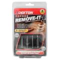 DEKTON REMOVE-IT PRO Screw Remover