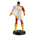 DC Comics Super Hero Collection Shazam 1:21 Scale Figurine