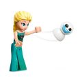 LEGO 43234 Disney Elsa's Frozen Treats Kids Building Toy