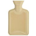 Hot Water Bottle 500ml