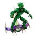 LEGO 76284 Marvel Green Goblin Construction Figure Toy