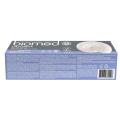 Biomed Calcimax Natural Toothpaste for Enamel and Cavity Protection