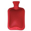 Hot Water Bottle 500ml