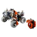 LEGO 42178 Technic Surface Space Loader LT78 Building Toy