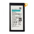 Compatible Samsung A320 Battery - A3-2017