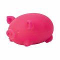 Schylling NeeDoh Dig' It Pig Stress Ball Fidget Toy