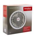 EUROLUX CEILING EXTRACTOR ROUND 10' FAN