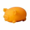 Schylling NeeDoh Dig' It Pig Stress Ball Fidget Toy