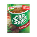 Knorr Cup-A-Soup -20g