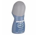 Brut Men Antiperspirant Roll-on 50ml