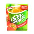 Knorr Cup-A-Soup -20g