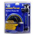 Goodyear Siphon Pump Kit